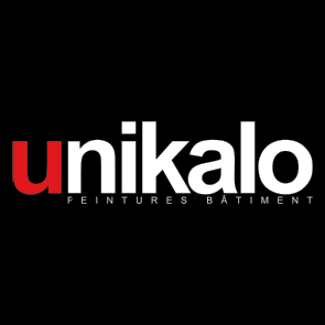 UNIKALO