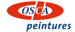 OSCA PEINTURES